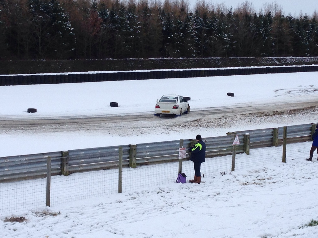 Croft Jack Frost Rally Pictures 12C8E9AC-60DD-40F6-949D-ED486B161882-662-00000047BDBA060E