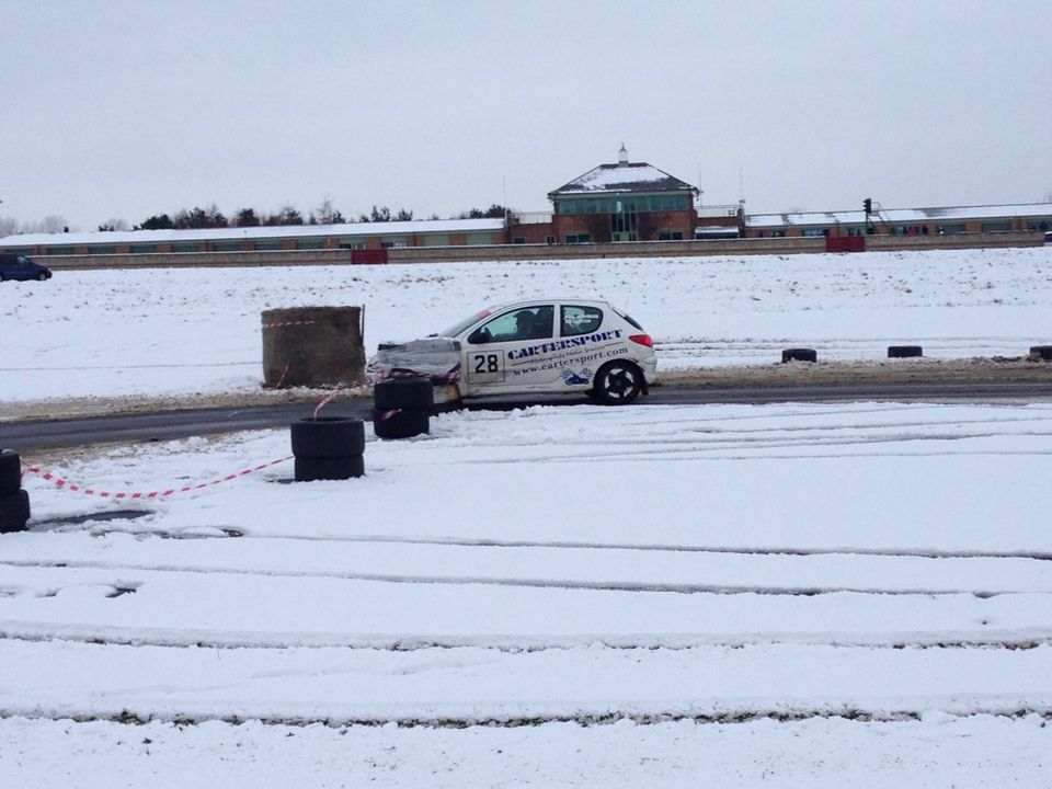 Croft Jack Frost Rally Pictures 43B0ACDA-7DC5-42C5-AAD9-3257FFA396C1-662-0000004A2053FB03