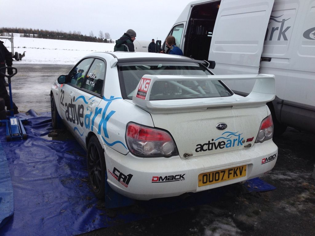 Croft Jack Frost Rally Pictures 5F85E6E1-DC04-4BD6-B848-18A7F4F79974-662-000000483AF9BC96