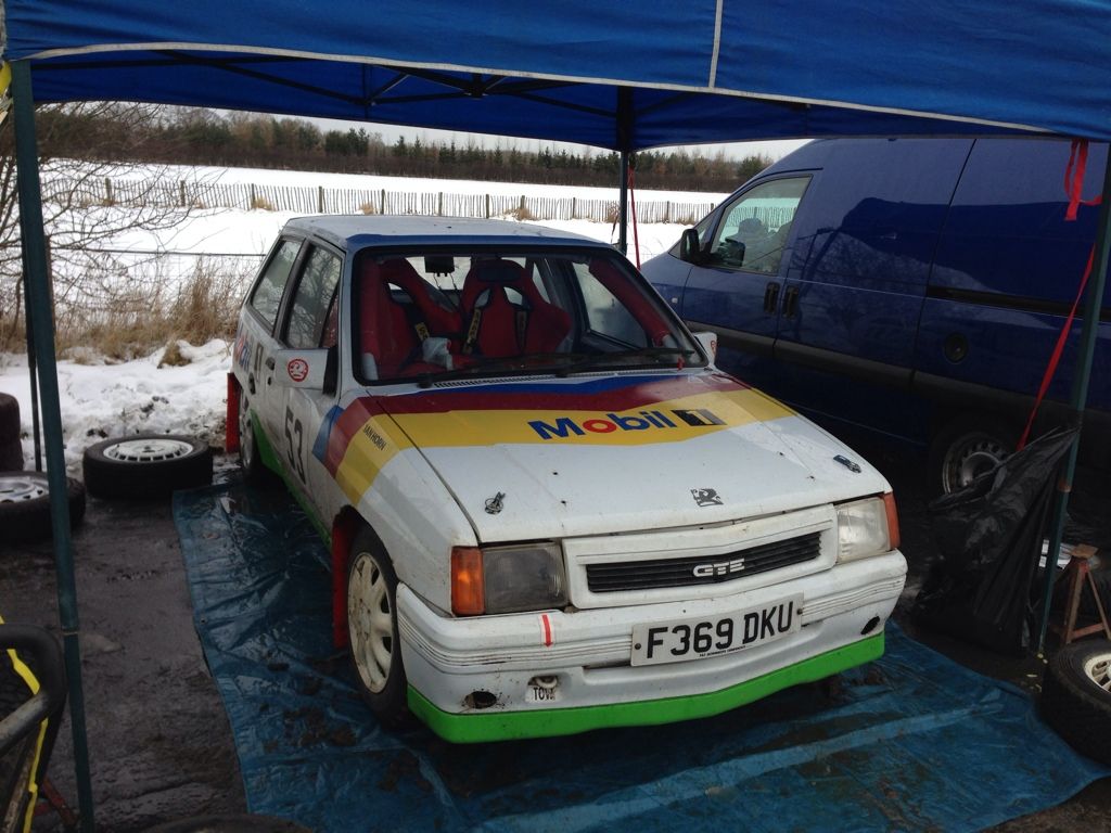 Croft Jack Frost Rally Pictures 6114B14A-82F9-4909-AF46-4F86DECA3EF3-662-000000495EEB725C