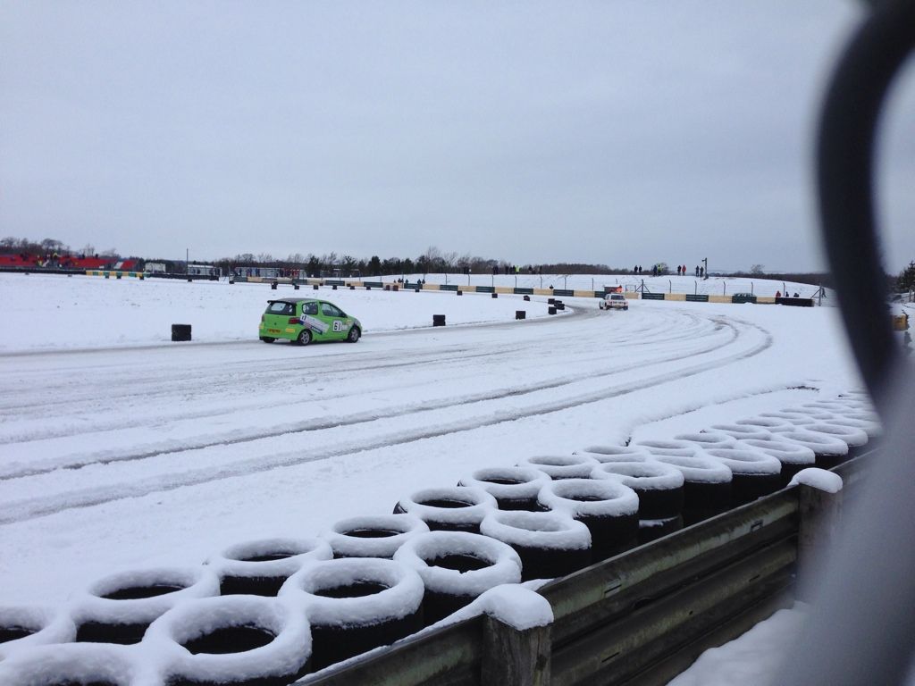 Croft Jack Frost Rally Pictures 632147BC-915B-4178-BAE4-89B3EE29B840-662-00000046EB24BCBB