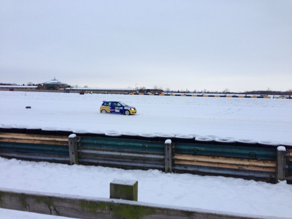 Croft Jack Frost Rally Pictures 68ACBDCD-055F-4B28-A6A5-2A37808F737A-662-000000469EC85713