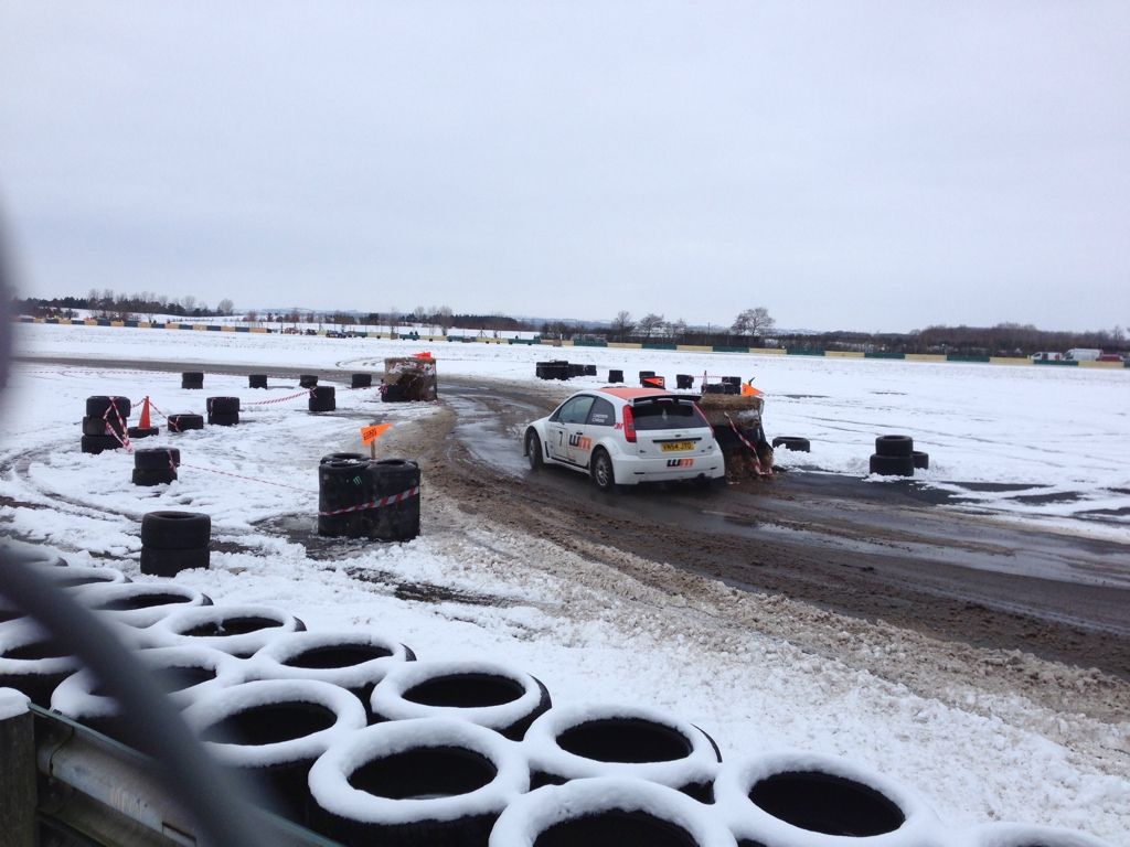 Croft Jack Frost Rally Pictures 7C112F0E-AFCA-463B-A8D2-6874C42CF1F0-662-000000492A7BF387