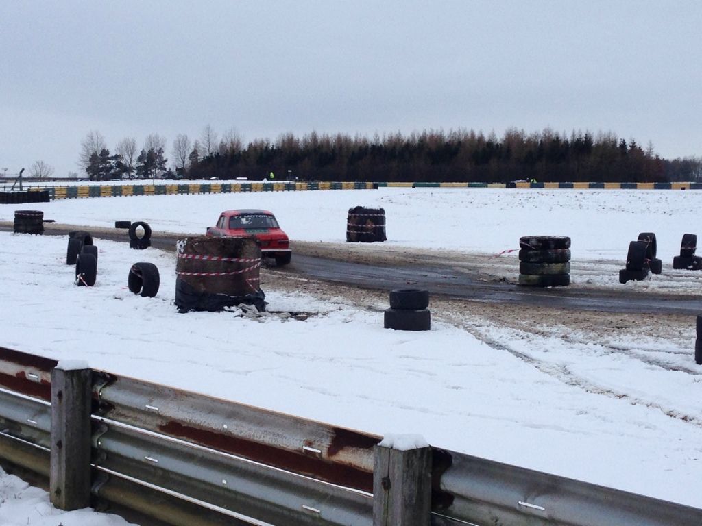 Croft Jack Frost Rally Pictures 7C504747-B251-475B-981C-C1F764059E53-662-0000004A8A1603F5