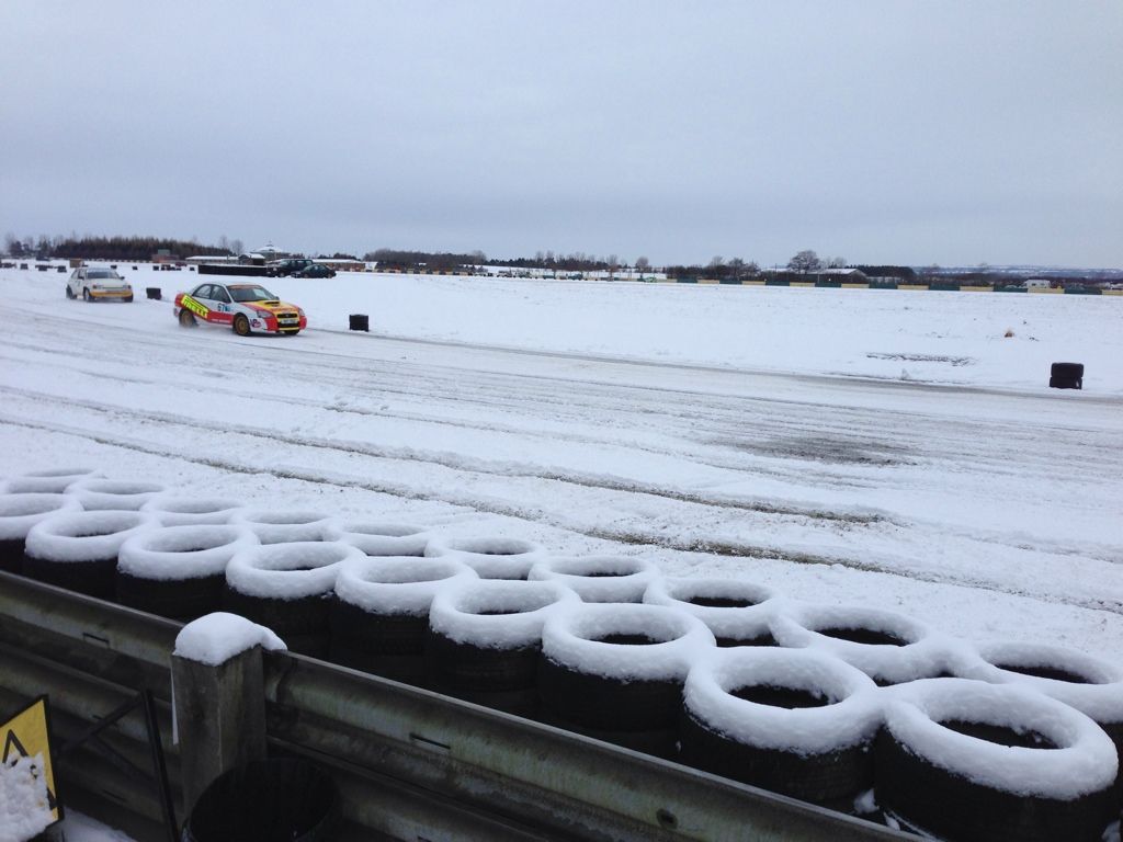 Croft Jack Frost Rally Pictures 8D6B086E-532A-4115-A669-3D18D7252CBD-662-00000046F3E07C22