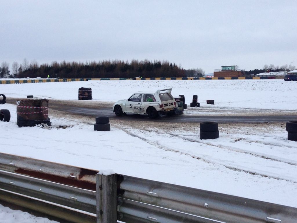 Croft Jack Frost Rally Pictures 955E2D16-9F15-4CE8-B019-F00DB2C52774-662-000000499B027CB1