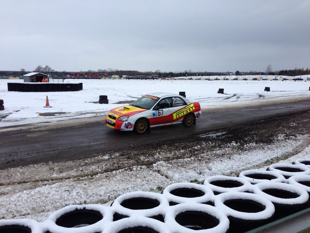 Croft Jack Frost Rally Pictures AA2747F7-CDAD-4575-A736-B2285161D37A-662-0000004914F0F549