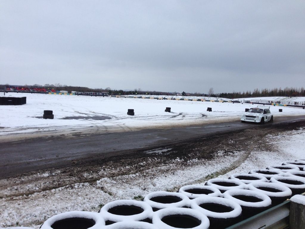 Croft Jack Frost Rally Pictures B1D9EC56-A5B1-45B3-B167-F9E8A58E3542-662-00000048FFD7865A