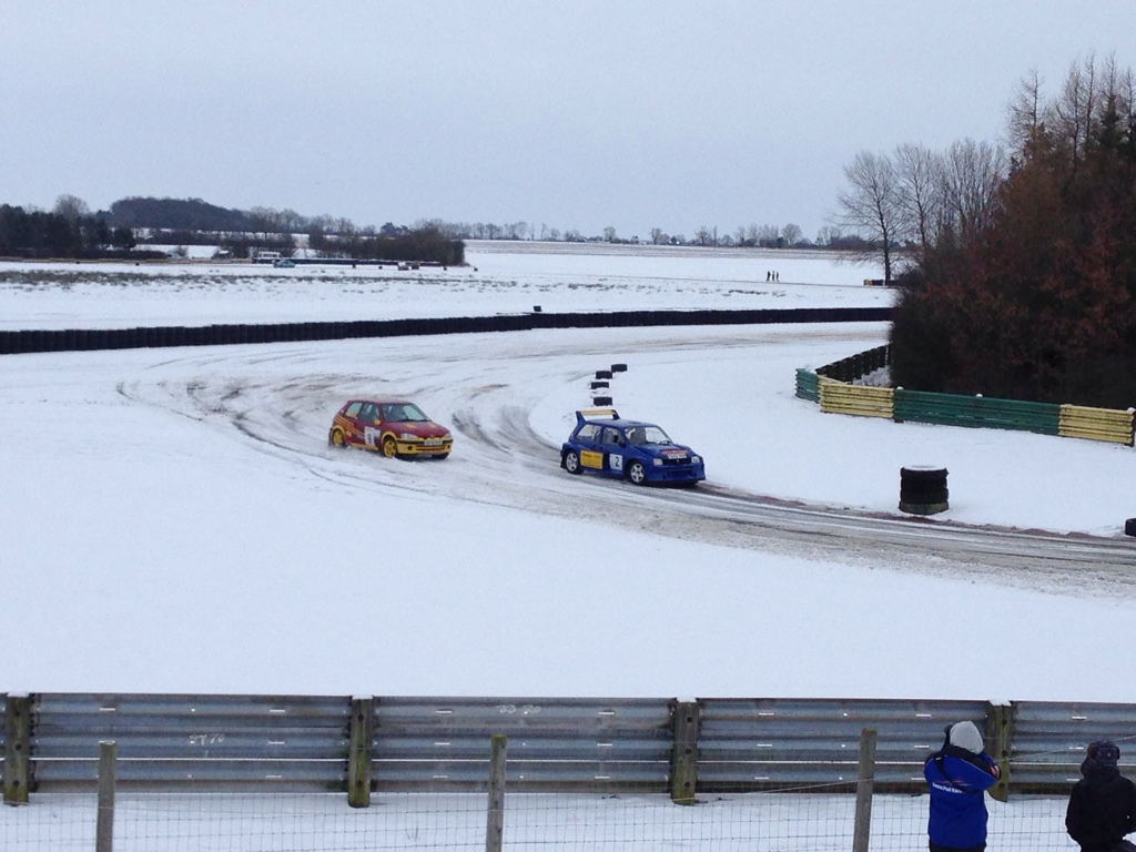 Croft Jack Frost Rally Pictures CCAB9C2D-0203-414D-B208-7C8D18A6CDCF-662-0000004728EC05B0