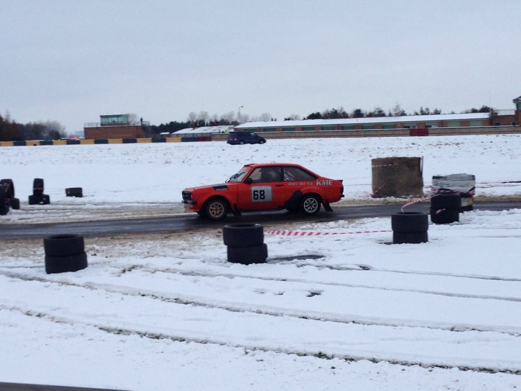 Croft Jack Frost Rally Pictures D2F4C136-D83E-4CD0-A117-A0C4A992C85E-662-0000004A5EDE0FF6