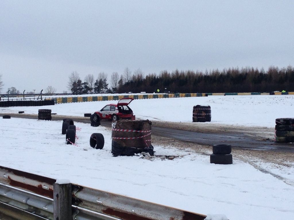 Croft Jack Frost Rally Pictures EAFB6557-E6A7-4C5F-A4D2-27625512F463-662-0000004AD16A7EE7