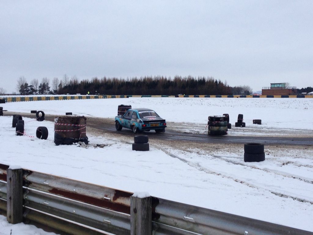 Croft Jack Frost Rally Pictures EF568172-2EA2-4A67-973A-2F9A60B5F562-662-00000049F3BBC1D2