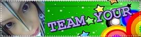 Banner para el Team Your~* Untitled-2