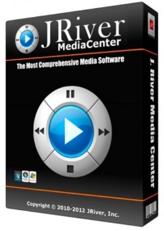 JRiver Media Center 19.0.32 Multilingual E2422390944d2ee63efaa6e75ed9ff5f