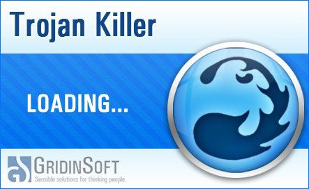 ..: GridinSoft Trojan Killer 2.1.8.5 :.. E1d59f729fb8055a956dadc0bc5fdd96