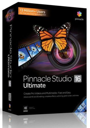 Pinnacle Studio Ultimate v16.1 مع التفعيل 1f3de1ac5ca68866927962a31bd69419