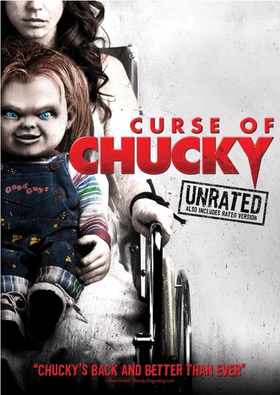  فيلم الرعب الرااااااائع والمشوق Curse Of Chucky 2013 UNRATED  B5656233b1e54c980a95f6bfe04e4cbb