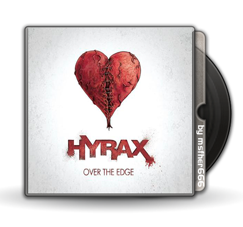 Hyrax - Over The Edge (2013) [MEGA] Ff017aca457dc8cdc422262752332733