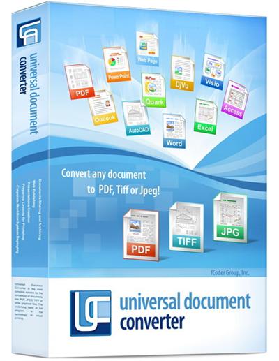 Universal Document Converter 6.0.1308 โปรแกรมแปลงไฟล์เอกสาร,รูปภาพ 54aaa6f78268c5f59ac5a0bc3e2803e2