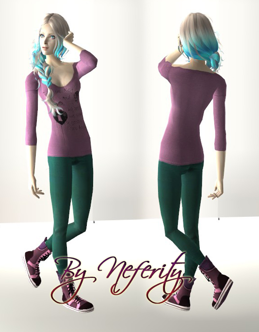  clothes by Neferity (01.11.2013) A509e190fa7df3958cd05cabdd327632