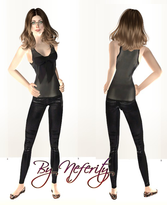  clothes by Neferity (01.11.2013) Ae289b5dac652e6571dea0b07499b047