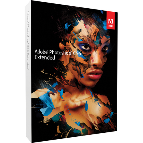 [Soft] Adobe Photoshop CS6 13.1.3 Extended Update 4 by m0nkrus C661f5ae852a7b6985ddf190130be78e