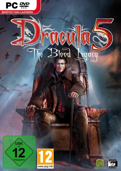 [PC] Dracula 5 The Blood Legacy 2013 [Kinh Dị | Full 1 Link] 26dbabd712e942ac899f4500e59245a8