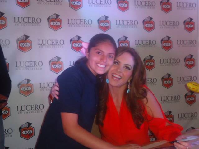 Lucero // ლუსერო Vol-17 - Page 4 145ee3d94982148067a96da94d72b452