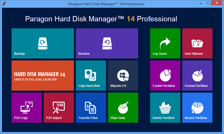 Paragon Hard Disk Manager 14 Suite 10.1.21.334 E6c1dbfe55cdfffde43b117b685bfef7