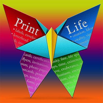 PrintLife 1.1.3 | MacOSX Afee9bd5aad5c09998412369cad0d9e3