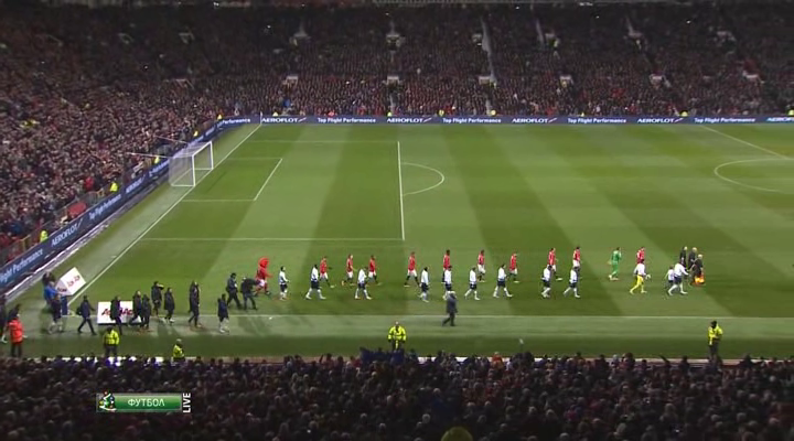 Premier League 2013/2014 - J20 - Manchester United Vs. Tottenham (400p) (Ruso) (Caído) E4978e4bd9bd7f5d069025f1af70867b