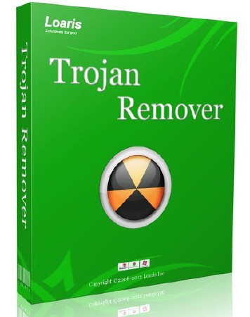 Loaris Trojan Remover 2.0.3 Multilingual 2c2d4f4b27014c7375b7398619c7620a