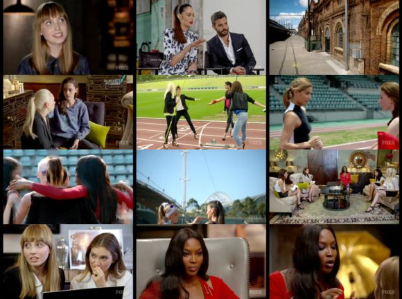 THE FACE AUSTRALIA SEASON 1 (FINAL EP/PAGE 1 & 5) D61290701a645e4271ac71f3d58e2e10