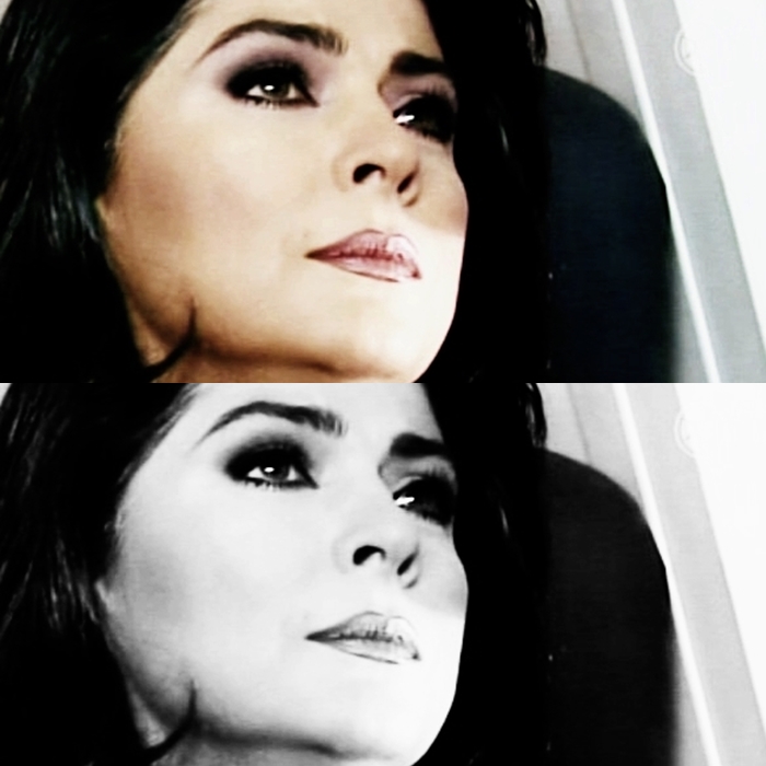 Victoria Ruffo/ვიქტორია რუფო - Page 20 356f84c8900a596c4e49b594af28847c