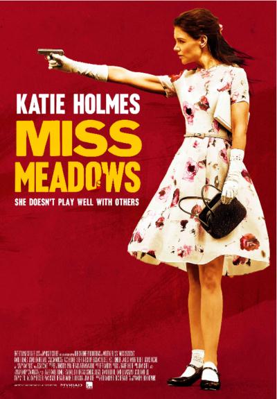 Miss Meadows (2014) DVDRip x264 - NoRBiT 4004a6be66f4e9eee6621d277dedb3fa