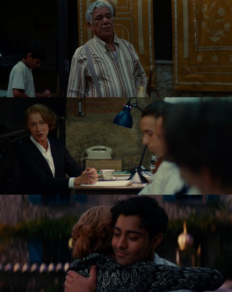 The Hundred-Foot Journey 2014 720p BRRip x264 AAC-JYK A0a4b86e9d4f89bebce74c8dd1bec1d6