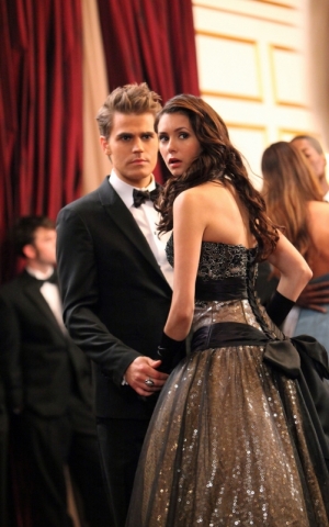 The Vampire Diaries /ვამპირის დღიურები #2 - Page 20 5540ce5ec82e544f35d4023f524a9d40