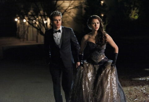 The Vampire Diaries /ვამპირის დღიურები #2 - Page 20 2fe285c5a7ee2e4142c152f5bc6cb29e