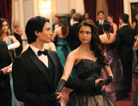 The Vampire Diaries /ვამპირის დღიურები #2 - Page 20 085ef7e6f790ae82fc34ec61b97634bb