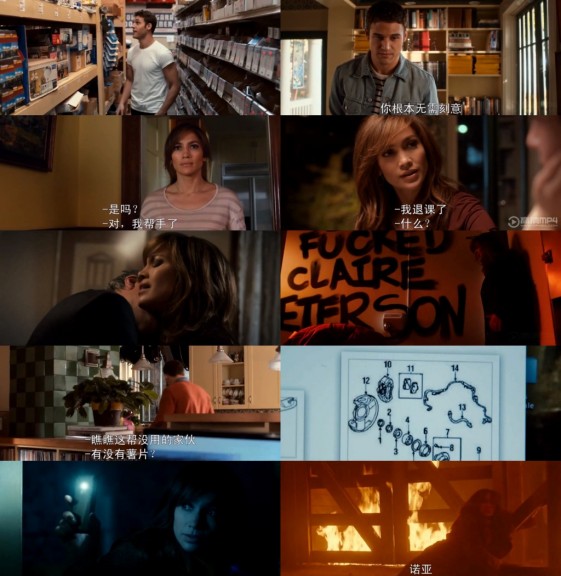 The Boy Next Door 2015 720p HDRip HC x264 AAC-Pimp4003 9a6707e1e467c5e1496e92f93ec072fd