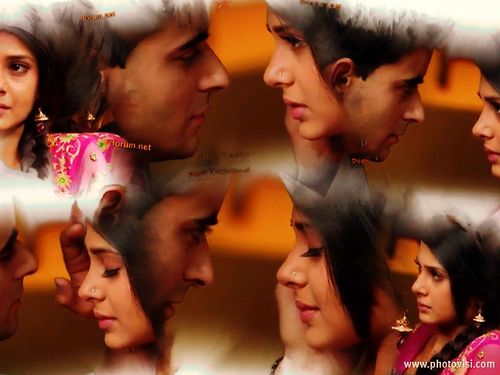 Saras & Kumud (SaMud) - Page 2 Cecd68afab375d829187f3b20e56f805