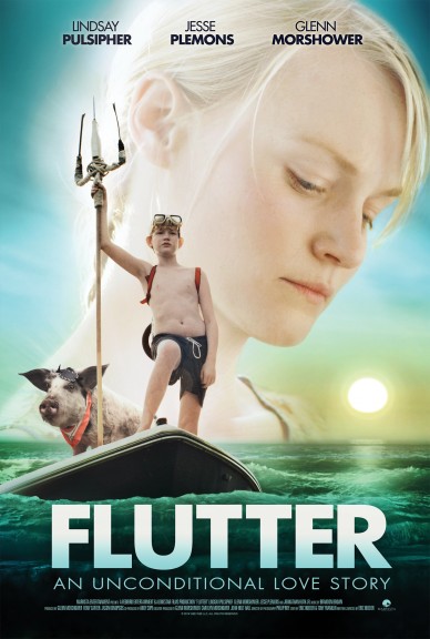 Flutter 2014 HDRip XviD MP3-RARBG 80b6816d1bb419a94ea1874710fc3a6a