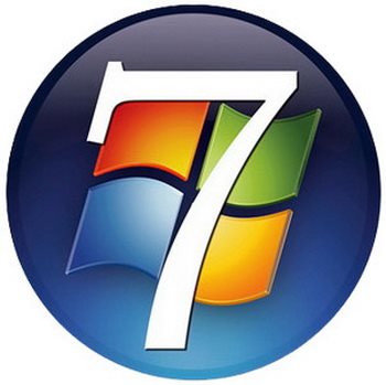 [Win] Windows 7 SP1 18in1- Activated v4 by m0nkrus (AIO) (x86 / x64) (2015) [RUS / ENG] 9f6f7624f956335b298abbe71c02f2df