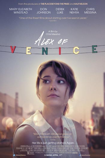 Alex of Venice 2014 720p WEB-DL DD5 1 H 264-PLAYNOW 484302695b0321de9ec9fb6894113a21