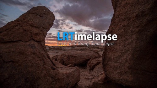 LRTimelapse Pro 4.5.1 Win/Mac Db800f7d13996bf1a8dad17d92514cec