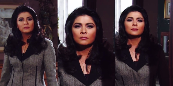 Victoria Ruffo/ვიქტორია რუფო - Page 25 A1df88ba74019d07ae85e2a5d24a4f33