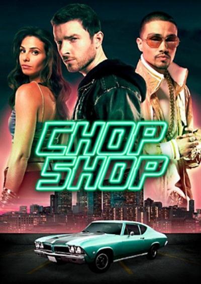 Chop Shop 2014 WEB-DL XviD AC3-RARBG  A1ff97e0f42bff1c559cf3d4ad0073e2