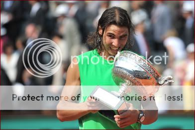 Roland Garros - vijesti sa turnira B_072_nadal_0608