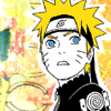 Naruto ________________ Naruto-looking-around-v-1