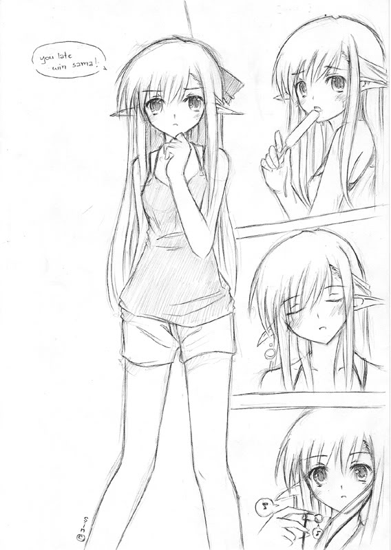 มุมทะลึ่ง [SC] 16-7-11 Nerine02